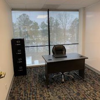 The Diversion Center - Laboratory Testing Near Me - Marietta, Georgia