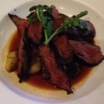 Olivo - Kangaroo! - Italian Near Me - Sydney, NSW