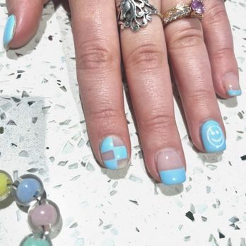 Sun's Nail & Spa - Nail Salons Near Me - Huntington, New York Sun's Nail & Spa - Nail Salons Near Me - Huntington, New York