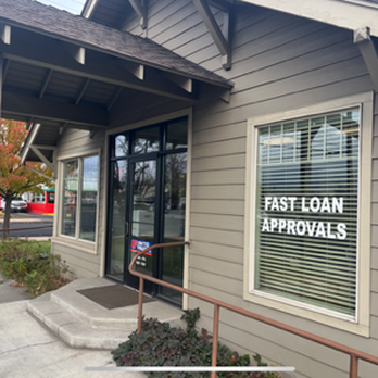 United Finance - Redmond - Installment Loans Near Me - Redmond, Oregon United Finance - Redmond - Installment Loans Near Me - Redmond, Oregon