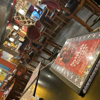 Sylvia's Enchilada Kitchen - Mexican Near Me - Houston, Texas Sylvia's Enchilada Kitchen - Mexican Near Me - Houston, Texas