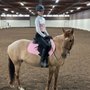 Photo of Tomora Training Center