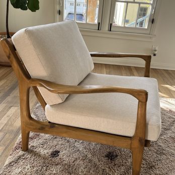 Sierra Upholstery - Furniture Reupholstery Near Me - Los Angeles, California Sierra Upholstery - Furniture Reupholstery Near Me - Los Angeles, California