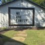 Photo of Woodland Hills Family Church