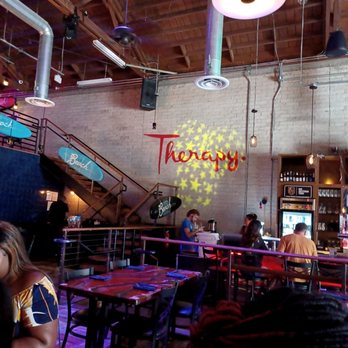 Therapy - Bars Near Me - Las Vegas, Nevada Therapy - Bars Near Me - Las Vegas, Nevada