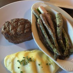 Beef filet Beef filet
