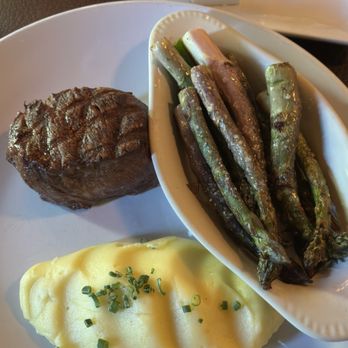 Union Grille Restaurant - Beef filet - Steakhouses Near Me - Fort Benton, Montana Union Grille Restaurant - Beef filet - Steakhouses Near Me - Fort Benton, Montana