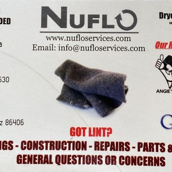 Nuflo Dryer Vent Cleaning - Highly recommend Nuflo (Dryer) Vent Cleaning Service 714-231-4326 - Air Duct Cleaning Near Me Nuflo Dryer Vent Cleaning - Highly recommend Nuflo (Dryer) Vent Cleaning Service 714-231-4326 - Air Duct Cleaning Near Me