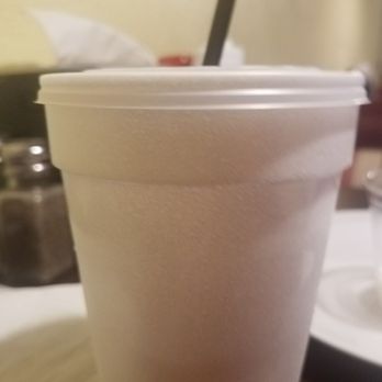 Southern Manners - Arnold palmer - Breakfast & Brunch Near Me - Landrum, South Carolina