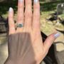 Photo of Gel Polish Bar