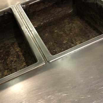 Safeway - These obviously haven't been cleaned in months - Grocery Near Me - San Jose, California Safeway - These obviously haven't been cleaned in months - Grocery Near Me - San Jose, California