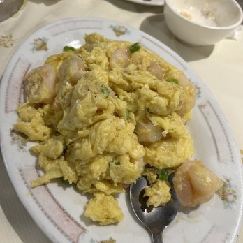 K & H Chinese Restaurant - Chinese Near Me - Vancouver, British Columbia K & H Chinese Restaurant - Chinese Near Me - Vancouver, British Columbia
