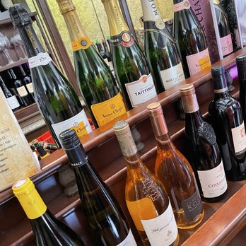 La Maison Du Vin - Wines - Wineries Near Me - Bay Lake, Florida La Maison Du Vin - Wines - Wineries Near Me - Bay Lake, Florida