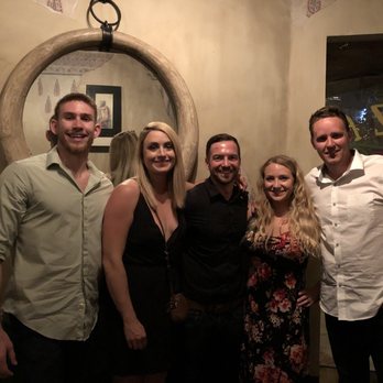 Luca - Italian Near Me - Denver, Colorado Luca - Italian Near Me - Denver, Colorado