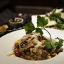 Photo of Cucina Rustica