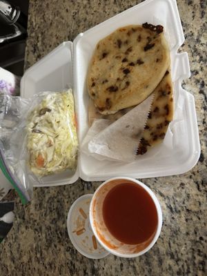 EL SABOR GUANACO by null