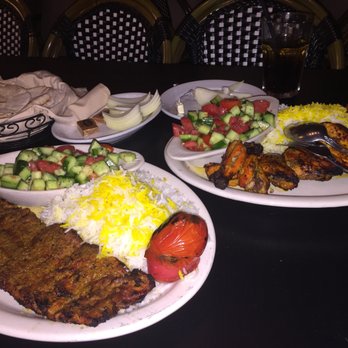 Shiraz - Middle Eastern Near Me - Glendale, California Shiraz - Middle Eastern Near Me - Glendale, California
