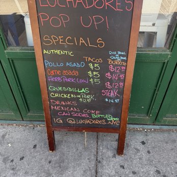 Chinatown Snacks - Chinese Near Me - New York, New York