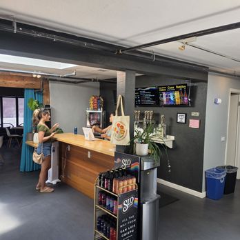 SLO Cider - Cideries Near Me - San Luis Obispo, California SLO Cider - Cideries Near Me - San Luis Obispo, California