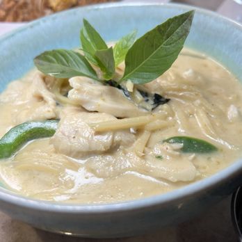 Sukho Thai - Thai Near Me - Markham, Ontario