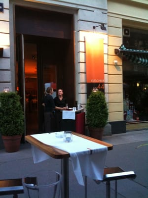 Kutschker 44 by null