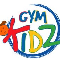 Gym Kidz Gymnastics