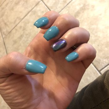 Angel Nails and Spa - Nail Salons Near Me - Ceres, California Angel Nails and Spa - Nail Salons Near Me - Ceres, California