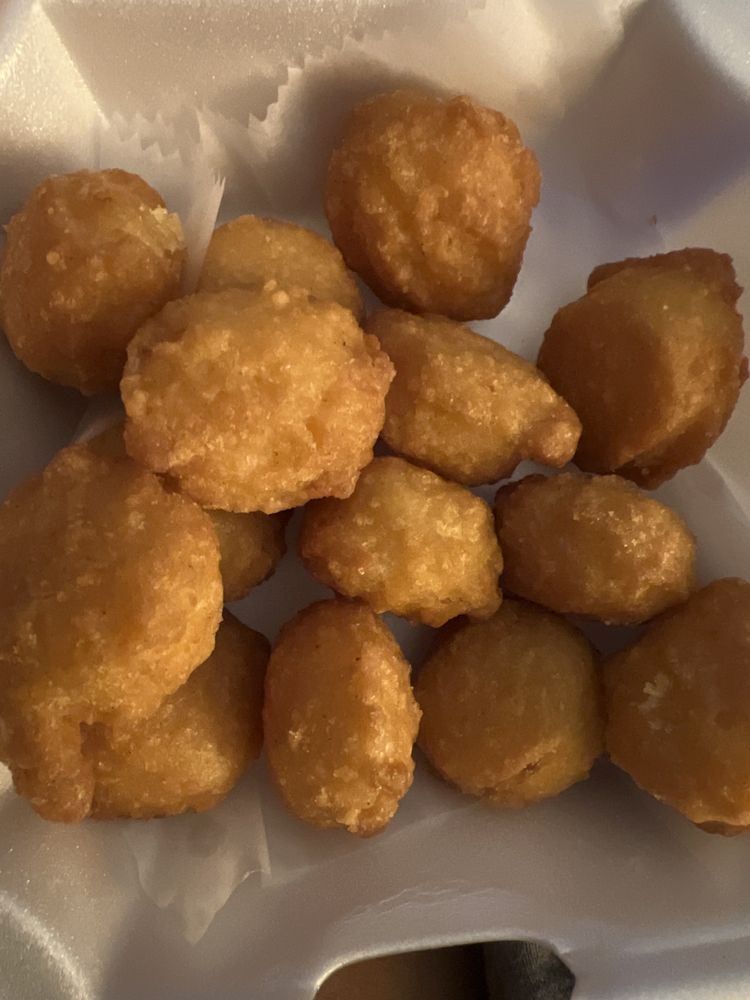 COD TAIL GREENWOOD Updated September 2024 11 Photos 329 S