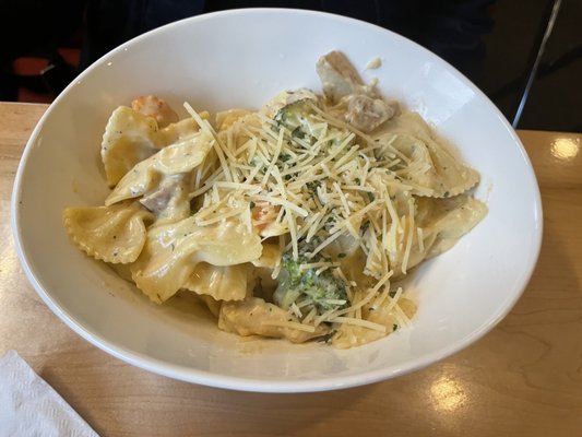 E.G. Nicks Grill & Tavern by null