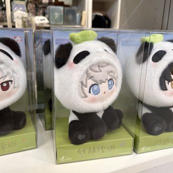 Anime Figure Egg-Cellent - Toy Stores Near Me - Flushing, New York Anime Figure Egg-Cellent - Toy Stores Near Me - Flushing, New York
