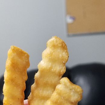 M&M Deli - Crispy golden french fries. - Delis Near Me - Riverside, California M&M Deli - Crispy golden french fries. - Delis Near Me - Riverside, California