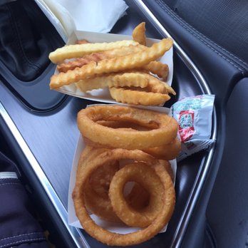 Smitty's Better-Burger - American Near Me - Hampton, Virginia Smitty's Better-Burger - American Near Me - Hampton, Virginia