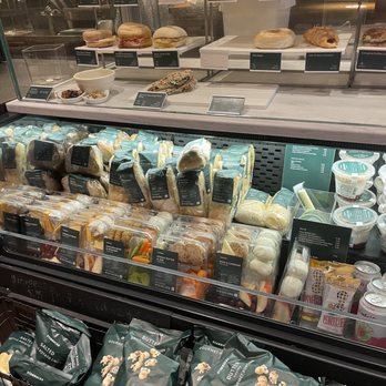 Starbucks - Coffee & Tea Near Me - Bloomfield Hills, Michigan Starbucks - Coffee & Tea Near Me - Bloomfield Hills, Michigan