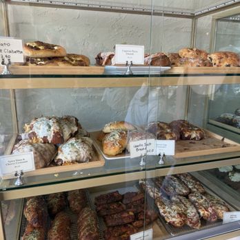 Ondo Bakery & Cafe - Cafes Near Me - Ann Arbor, Michigan Ondo Bakery & Cafe - Cafes Near Me - Ann Arbor, Michigan
