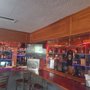 Photo of Myplace Bar & Grill