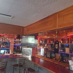 Myplace Bar & Grill