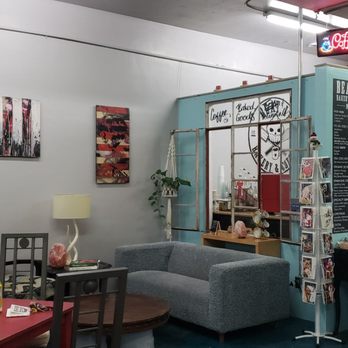 Palabras Bilingual Bookstore - Bookstores Near Me - Phoenix, Arizona