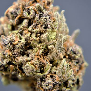 The Farmacy - Cannabis Dispensaries Near Me - Astoria, Oregon The Farmacy - Cannabis Dispensaries Near Me - Astoria, Oregon