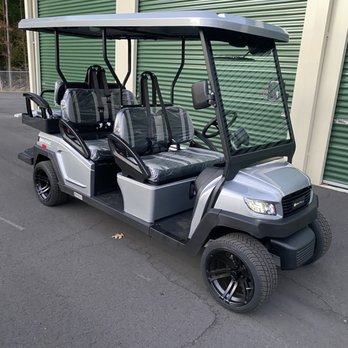 Boogie Woogie Electric Carts - Golf Cart Dealers Near Me - Raleigh, North Carolina Boogie Woogie Electric Carts - Golf Cart Dealers Near Me - Raleigh, North Carolina