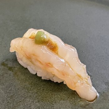 Thirteen Water - Sushi Bars Near Me - New York, New York Thirteen Water - Sushi Bars Near Me - New York, New York