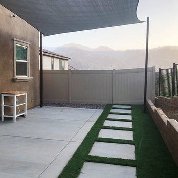 Bestway Landscaping - Landscaping Near Me Bestway Landscaping - Landscaping Near Me