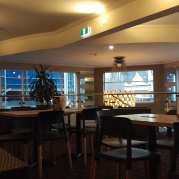 The Regent Redfern - Bistro - Pubs Near Me - Redfern, NSW