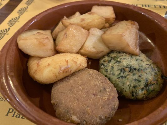 Osteria Nuvoli by null