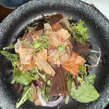 Kin Ramen - Ramen Near Me - New York, New York Kin Ramen - Ramen Near Me - New York, New York