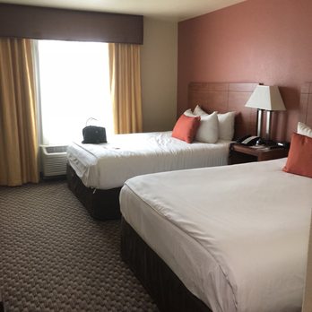 Hawthorn Suites By Wyndham - Hotels Near Me - Alameda, California Hawthorn Suites By Wyndham - Hotels Near Me - Alameda, California