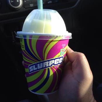 7-Eleven - Free slurpee day from 11-7pm I just made it w/ 5 mins left lol - Convenience Stores Near Me - Torrance, California
