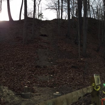 Rocky River Reservation - See! They're gone! - Parks Near Me - North Olmsted, Ohio Rocky River Reservation - See! They're gone! - Parks Near Me - North Olmsted, Ohio