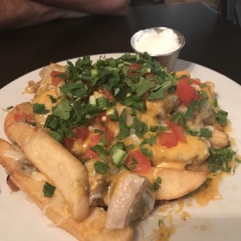 Tellawi Lounge - Lounges Near Me - Fresno, California