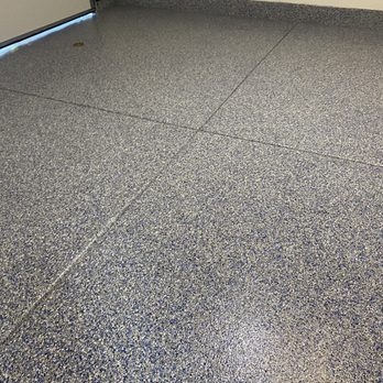 CA Resurfacing - After - Flooring Near Me - Orange, California CA Resurfacing - After - Flooring Near Me - Orange, California