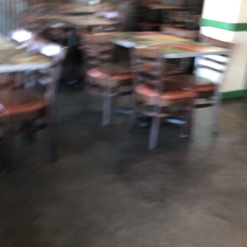 Wingstop - Chicken Wings Near Me - Florissant, Missouri Wingstop - Chicken Wings Near Me - Florissant, Missouri